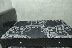 Hotel O Lina Homestay Syariah