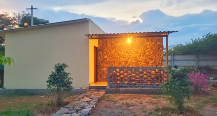 Eden Garden - Bandipur Room Type - Eden Garden - Bandipur
