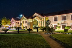 Lake Land Country Club Residency