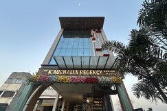 The Kaushalya Regency