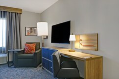 Candlewood Suites Kingston West, an IHG hotel