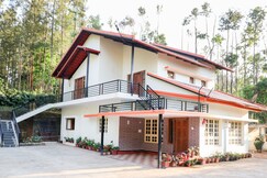 Gokula Homestay Chickmagalur
