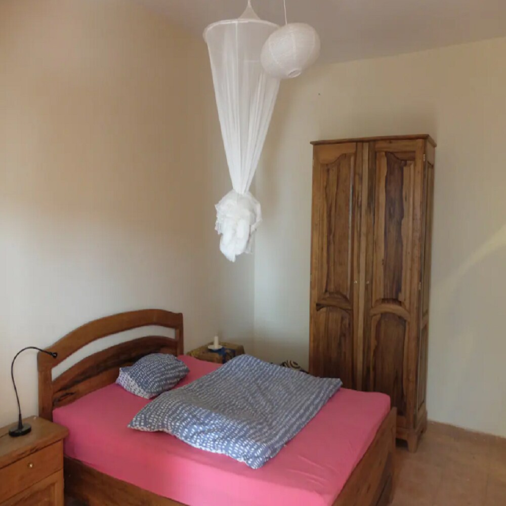 Aaradhya Homes - Tap to explore photos