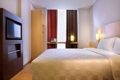 ibis Jakarta Senen