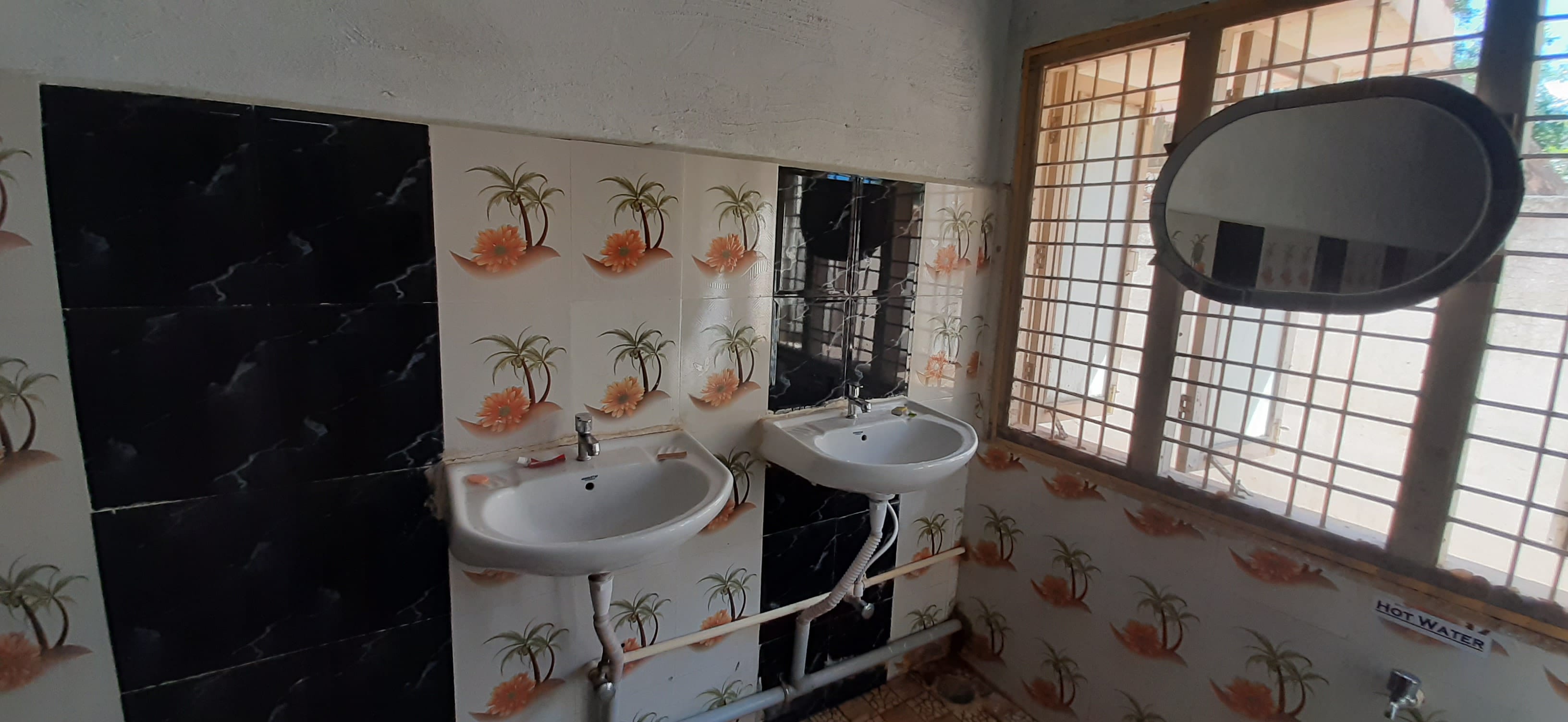 Srisaileswara AC Dormitory - Tap to explore photos