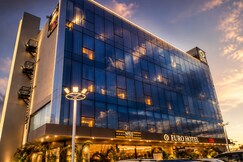 EURO HOTEL