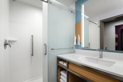 Hilton Garden Inn Orlando I-4 Millenia Blvd Mall