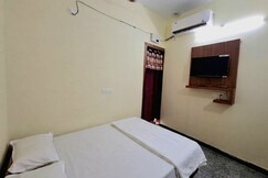 Hotel Navin