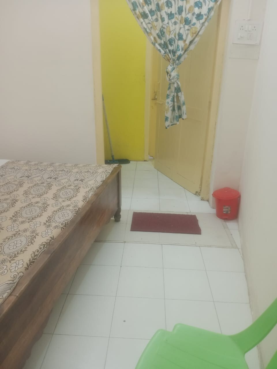 Manima Homestay - Tap to explore photos