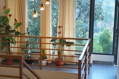 Signature Home