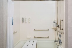 Hampton Inn by Hilton Ocoee Orlando