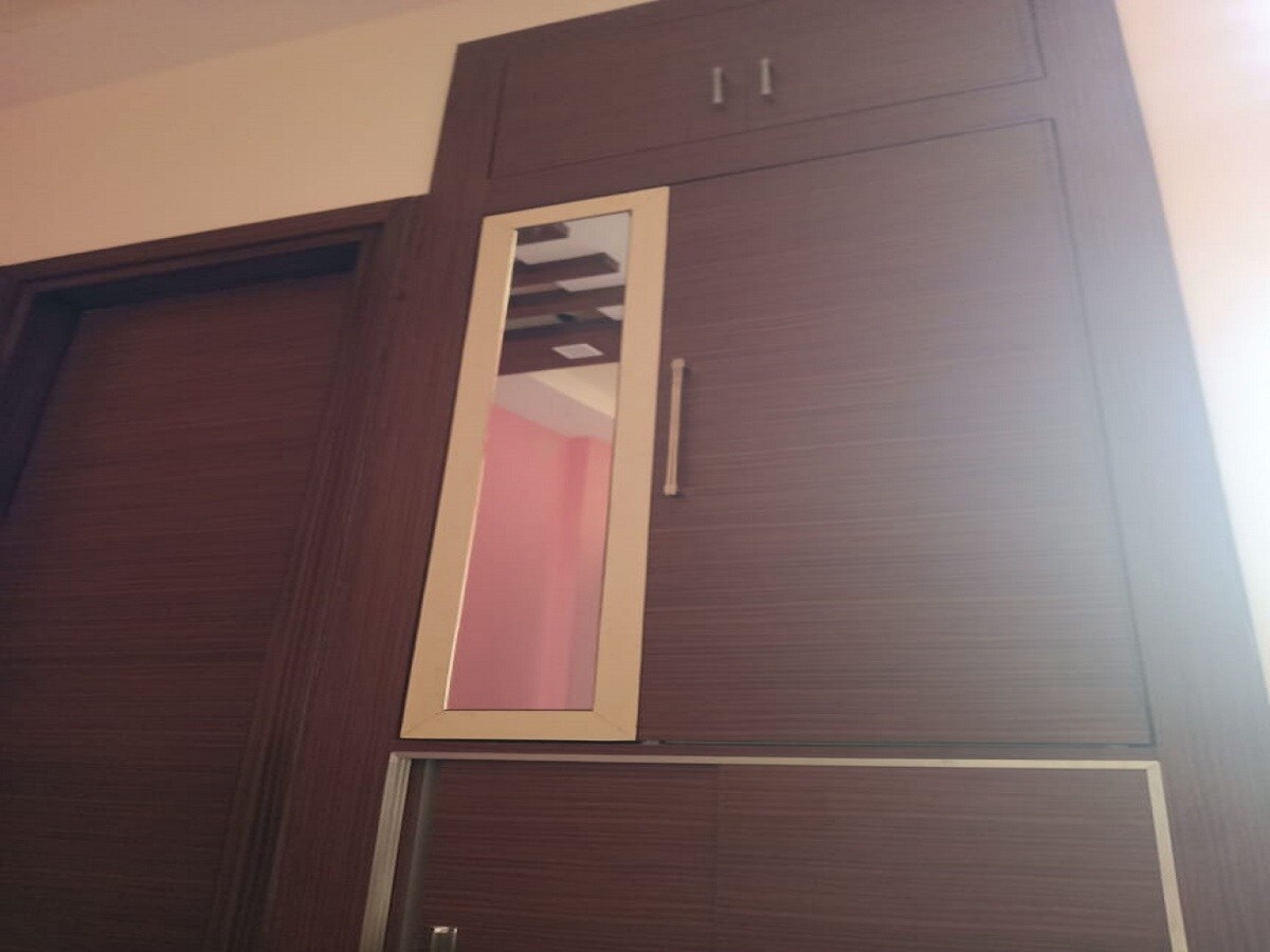 Hotel Bhavya Tower - Tap to explore photos