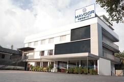 Mavoor Regency