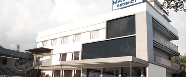 Mavoor Regency