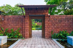 Address of Jomo Resorts