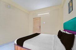 Super Collection O Ambalathara Eastfort Trivandrum Formerly Royale Suites