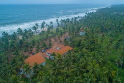 Paraikal Beach Resort