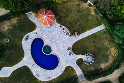 Korta Escape - A Heritage Resort in Jawai