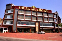 The Royal Crown