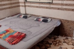 Khuld Guest House