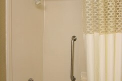 Hampton Inn San Marcos
