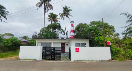 LightHouse HomeStay Room Type - LightHouse HomeStay