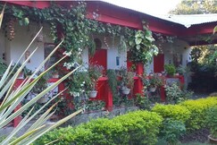 Atmaja The Cottage Garden