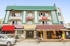 Hotel O Sridhar