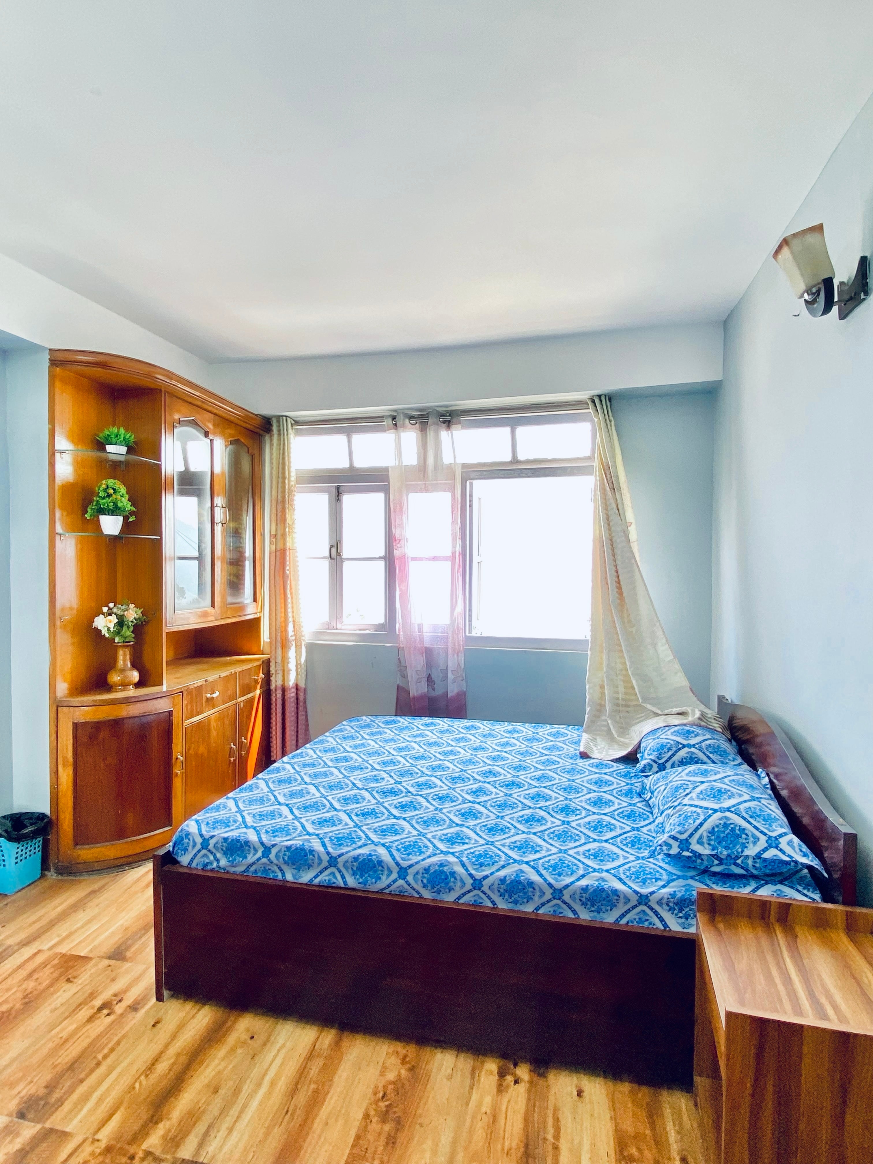 Dichendronkhang homestay - Tap to explore photos