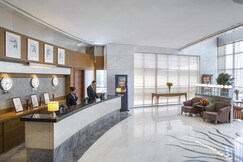 Nour Arjaan by Rotana