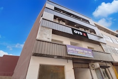 Hotel O Dream stay inn