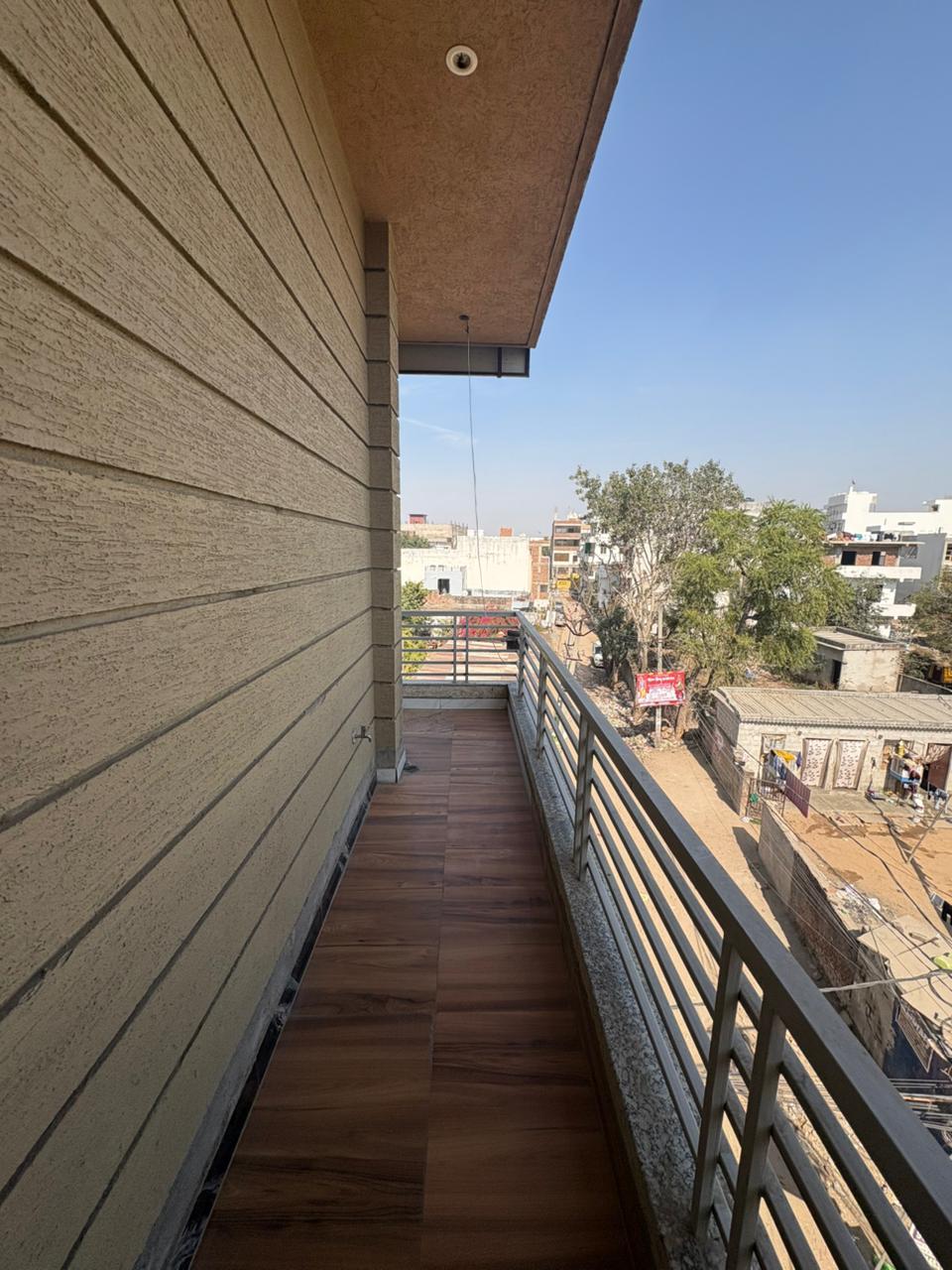 Hotel Rudra Inn - Tap to explore photos