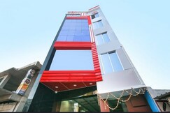 Singh Palace Residency