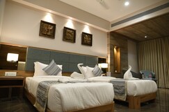 Photos of HOTEL HIRISA