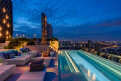 INNSiDE by Melia Bangkok Sukhumvit
