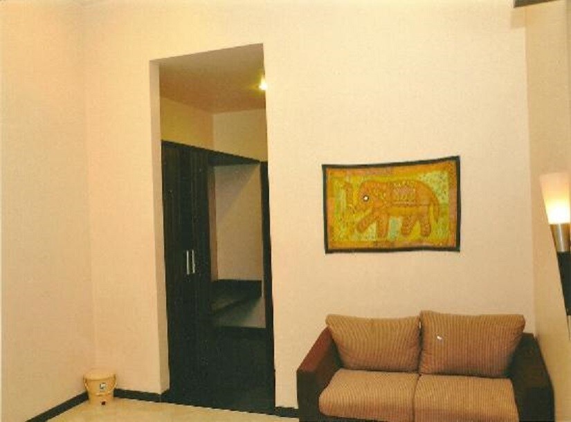 hotel ajanta - Tap to explore photos