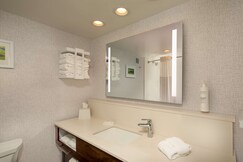Hampton Inn Asheville-Tunnel Road