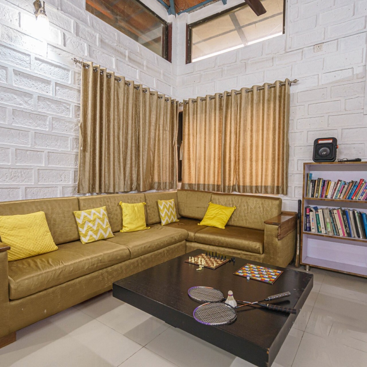 77 Princess Farm Karjat - Tap to explore photos