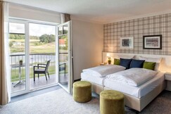 Dorint Resort Baltic Hills Usedom