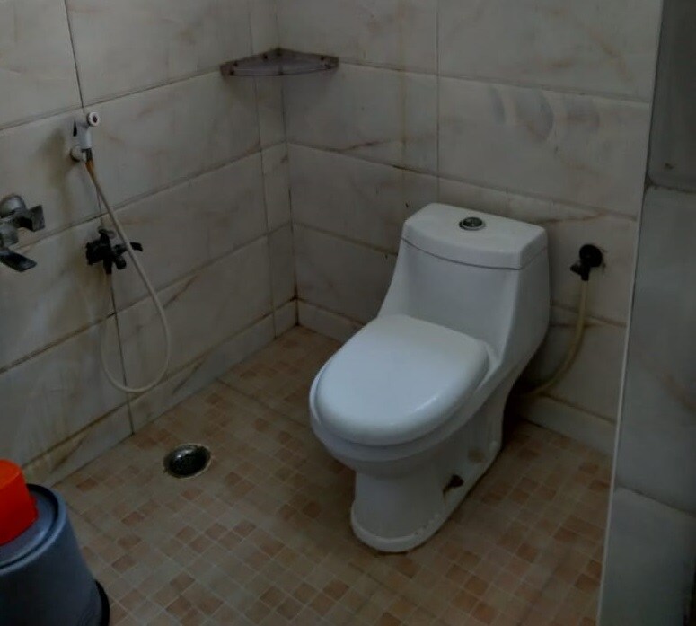 Three Star Guest House - Tap to explore photos
