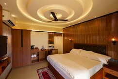 Marari Beach Resort - Adonna