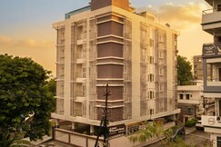 Address of Hotel Vasanth Maarg By Livewell