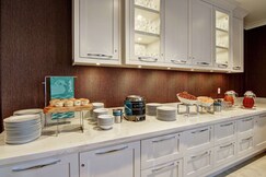 Homewood Suites by Hilton Ottawa-Kanata