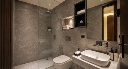Lime Tree Hotel & Banquet -Jaipur Room Type - Jal Mahal- Classic