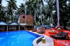 Aquays Hotels & Resorts