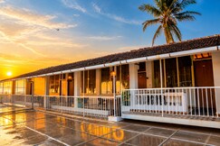 Photos of Vista Mare- A property at Beach