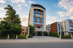 Photos of HOTEL ORION