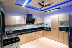 Divya Ghar | Steps away from spirituality |