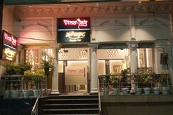 Vinayak Heritage