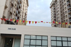 1 BHK Royale